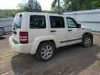 2010 JEEP Liberty