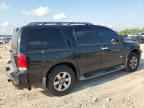 2008 NISSAN Armada