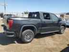 2021 GMC Sierra