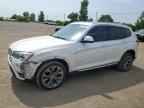 2015 BMW X3