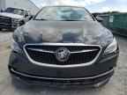 2017 BUICK LACROSSE