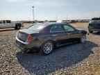2013 CHRYSLER 300