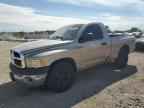 2002 DODGE RAM 1500