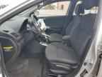 2012 HYUNDAI ACCENT