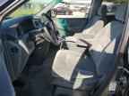 2004 HONDA ODYSSEY