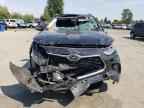 2020 TOYOTA HIGHLANDER