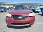 2006 CHEVROLET MALIBU