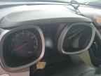 2011 CHEVROLET EQUINOX