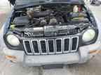 2004 JEEP Liberty