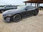2023 FORD MUSTANG