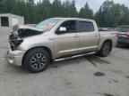 2008 TOYOTA TUNDRA