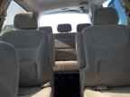2002 HONDA ODYSSEY