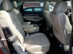 2018 BUICK ENCLAVE