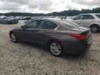 2014 INFINITI Q50