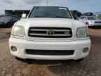2003 TOYOTA Sequoia