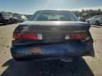 2000 TOYOTA CAMRY