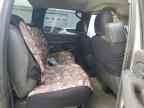 2004 CHEVROLET Silverado
