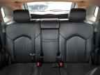 2014 CADILLAC SRX