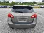 2013 NISSAN ROGUE