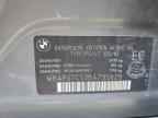 2011 BMW 3 SERIES