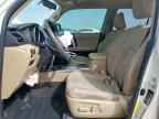 2013 TOYOTA 4Runner