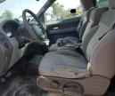 2007 FORD F-150
