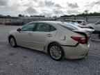 2013 LEXUS Es