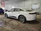 2023 TOYOTA Crown