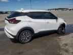2023 NISSAN KICKS