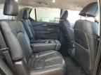 2023 HONDA PILOT
