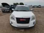 2015 GMC Terrain