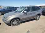 2004 BMW X5