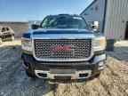 2016 GMC Sierra