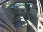2008 TOYOTA CAMRY