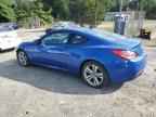 2010 HYUNDAI GENESIS