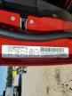 2014 DODGE JOURNEY