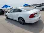 2017 VOLVO S90