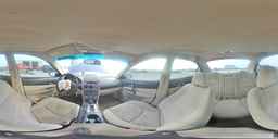 2006 MAZDA 6