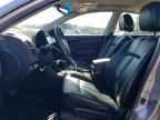 2011 NISSAN ALTIMA