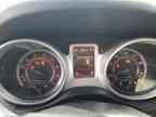 2013 DODGE JOURNEY