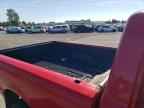 2005 FORD RANGER