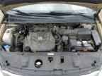 2011 KIA SEDONA
