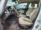 2013 BUICK VERANO