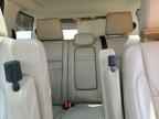 2011 LAND ROVER LR2
