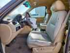 2012 CADILLAC ESCALADE
