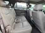 2002 TOYOTA Sequoia