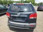 2013 KIA SORENTO
