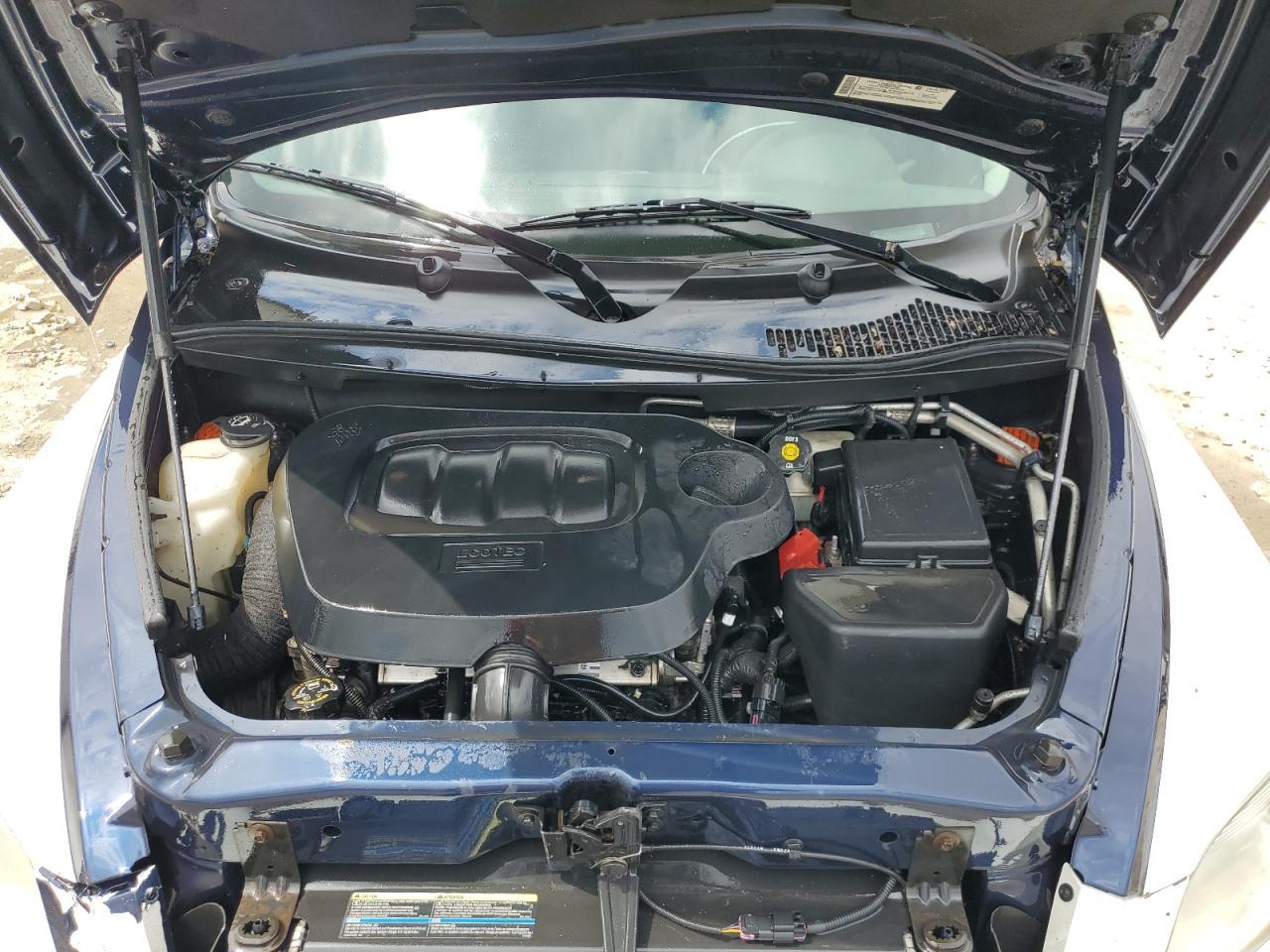 2007 CHEVROLET HHR