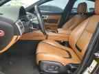 2013 JAGUAR XF