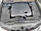 2010 LEXUS IS 250